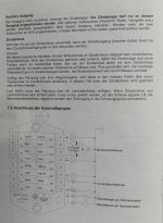 IMG_20250408_204711.jpg