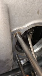 PXL_20250412_115648107.MP.jpg