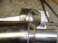 SNV31284.JPG