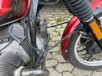 IMG_4948.jpeg