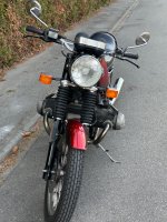 IMG_4922.jpeg