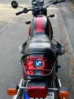 IMG_4924.jpeg