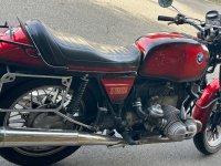 IMG_4923.jpeg