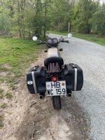IMG_2308.jpeg IMG_2308.jpeg