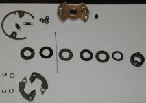 10parts-layout.jpg