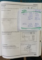 IMG_20250417_192207.jpg
