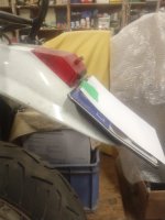IMG_20240127_201125661.jpg