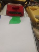 IMG_20240127_201057875.jpg