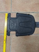 PXL_20250421_164204670.jpg