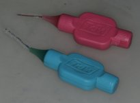 Interdentalbürsten.jpg