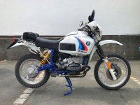 IMG_3618.jpeg