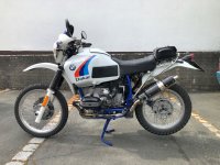 IMG_3616.jpeg