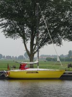 DSCI0328.JPG