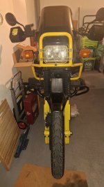 BMW_R100GS-91_02.jpg