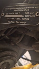 BMW_R100GS-91_06.jpg