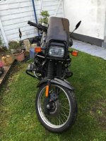 IMG_8682.jpeg