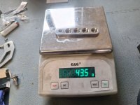 20250424_182515.jpg