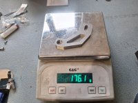 20250424_182508.jpg