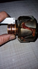 20250425_200700.jpg 20250425_200700.jpg