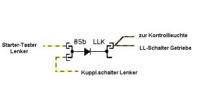 Kontaktplatte4.jpg