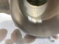 IMG_8627.jpeg