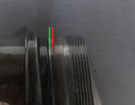 Kolbenringe Floyd.JPG