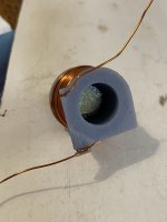 IMG_2770.jpeg