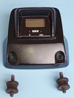 Uhr_BMW.jpg Uhr_BMW.jpg