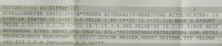 F-schein Bild2.JPG
