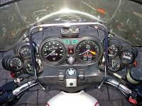 Cockpit1.jpg