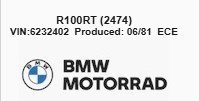 R100RT vin.jpg