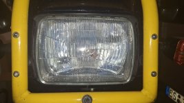 BMW_R100GS-91_04.jpg