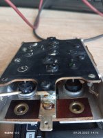 angeschmolzene Diode.jpg