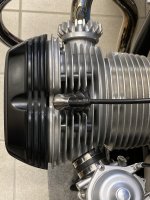 IMG_0403.jpeg