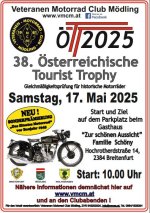 38_Österreichische_Tourist_Trophy.JPG