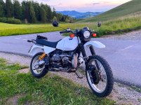 R80GS-crs.jpg