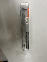 IMG_5967.jpeg
