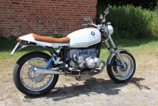 R80E 2.JPG