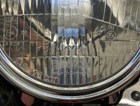 IMG_0426.jpeg