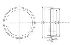 Tachoring_GS2.jpg