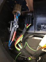 IMG_1899.jpeg