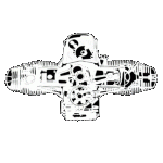 Boxermotor_012.gif