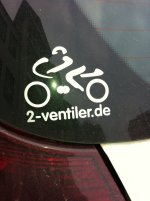 2-Ventiler Aufkleber.jpg