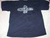 T-shirt 001.jpg