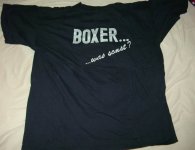 T-shirt 002.jpg