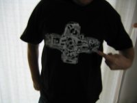 Bild 002.jpg