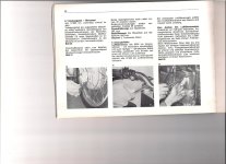 Gabelöl 001.jpg
