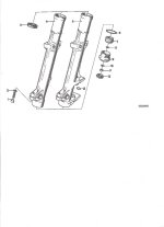 gabel 001.jpg
