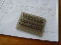 SNV32200kabelb.jpg