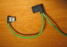 Y-Kabel.jpg